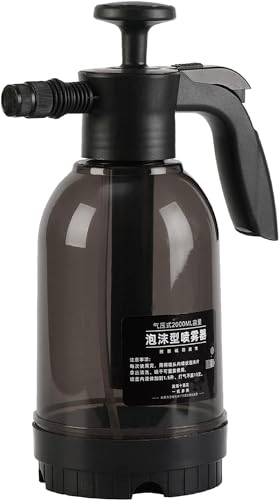 霧吹き 加圧式 スプレー」の人気商品一覧 | 安い商品を通販